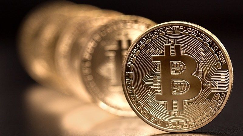 Analistler Yorumladı! Bitcoin Şimdi Neler Yapacak! Yatırımcı İçin Umut Var Mı? 2